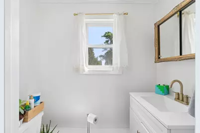 7 Edgewood Street, Waterville, ME 04901 - Photo 19