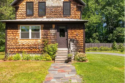 7 Edgewood Street, Waterville, ME 04901 - Photo 5