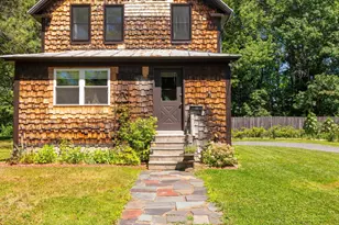 7 Edgewood St, Waterville, ME 04901 - Photo 5