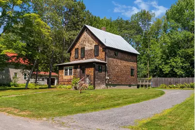7 Edgewood Street, Waterville, ME 04901 - Photo 7