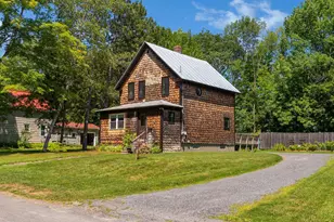 7 Edgewood St, Waterville, ME 04901 - Photo 7