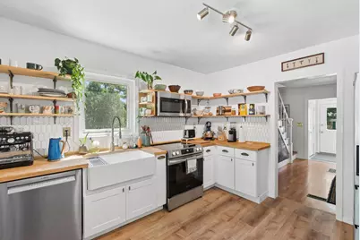 7 Edgewood Street, Waterville, ME 04901 - Photo 25