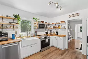 7 Edgewood St, Waterville, ME 04901 - Photo 25