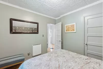 7 Edgewood Street, Waterville, ME 04901 - Photo 43
