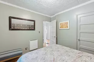 7 Edgewood St, Waterville, ME 04901 - Photo 43