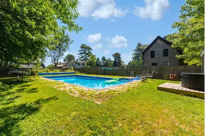 7 Edgewood Street, Waterville, ME 04901 - Photo 49