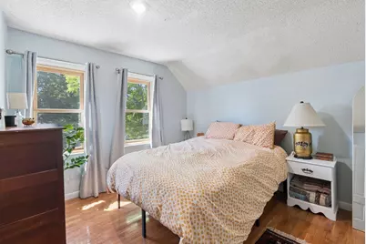 7 Edgewood Street, Waterville, ME 04901 - Photo 37