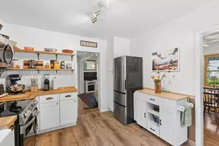 7 Edgewood St, Waterville, ME 04901 - Photo 27