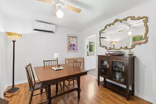 7 Edgewood St, Waterville, ME 04901 - Photo 31