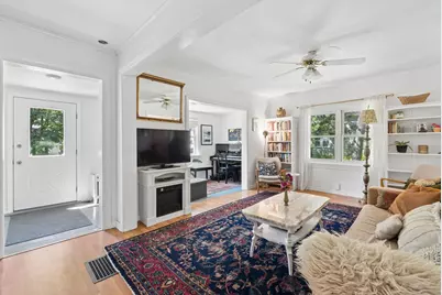 7 Edgewood Street, Waterville, ME 04901 - Photo 21