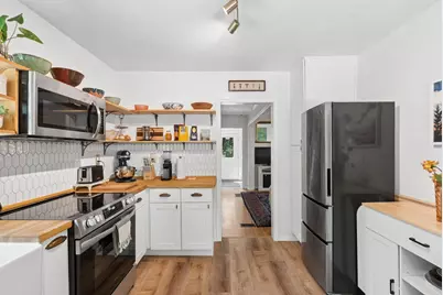 7 Edgewood Street, Waterville, ME 04901 - Photo 25