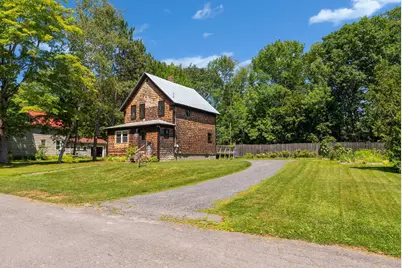 7 Edgewood Street, Waterville, ME 04901 - Photo 1