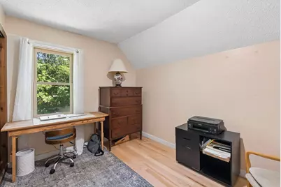 7 Edgewood Street, Waterville, ME 04901 - Photo 39