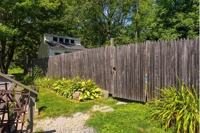 7 Edgewood Street, Waterville, ME 04901 - Photo 45