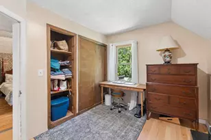 7 Edgewood St, Waterville, ME 04901 - Photo 41