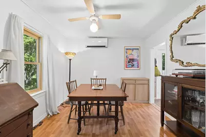 7 Edgewood Street, Waterville, ME 04901 - Photo 31