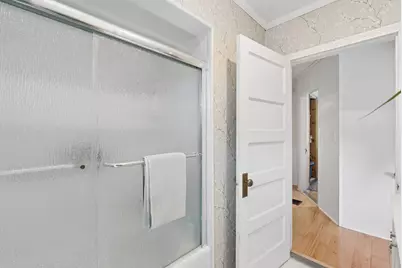 7 Edgewood Street, Waterville, ME 04901 - Photo 35
