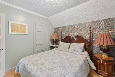 7 Edgewood Street, Waterville, ME 04901 - Photo 43