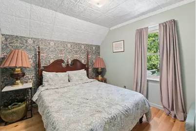 7 Edgewood Street, Waterville, ME 04901 - Photo 41