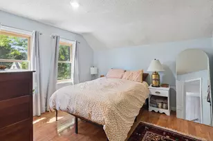 7 Edgewood St, Waterville, ME 04901 - Photo 39