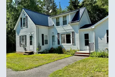 1036 Us-1, Steuben, ME 04680 - Photo 1