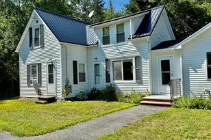 1036 US-1, Steuben, ME 04680 - Photo 1