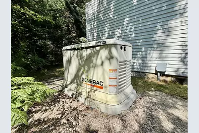 1036 Us-1, Steuben, ME 04680 - Photo 13