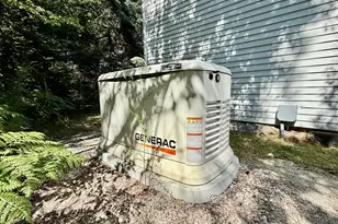1036 US-1, Steuben, ME 04680 - Photo 13
