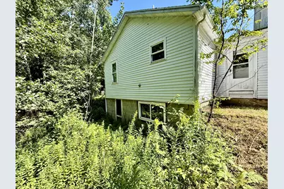 1036 Us-1, Steuben, ME 04680 - Photo 19