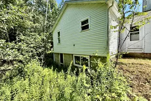 1036 US-1, Steuben, ME 04680 - Photo 19