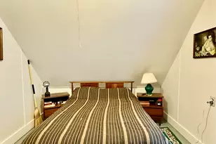 1036 US-1, Steuben, ME 04680 - Photo 37