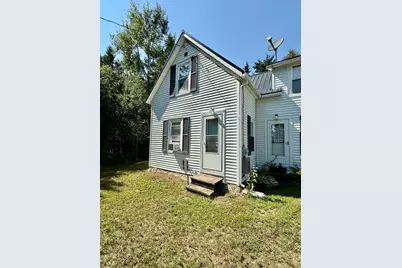 1036 Us-1, Steuben, ME 04680 - Photo 11