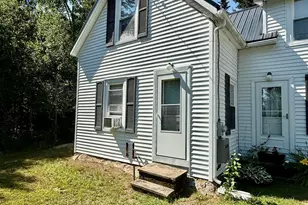 1036 US-1, Steuben, ME 04680 - Photo 11