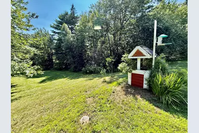 1036 Us-1, Steuben, ME 04680 - Photo 55