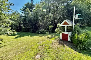 1036 US-1, Steuben, ME 04680 - Photo 55