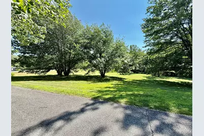 1036 Us-1, Steuben, ME 04680 - Photo 51