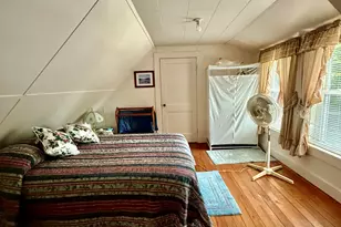 1036 US-1, Steuben, ME 04680 - Photo 43