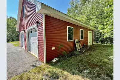 1036 Us-1, Steuben, ME 04680 - Photo 7