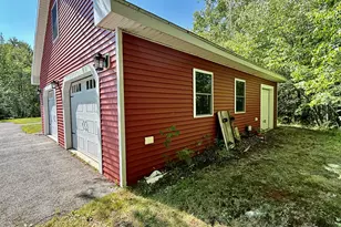 1036 US-1, Steuben, ME 04680 - Photo 7