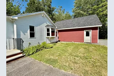 1036 Us-1, Steuben, ME 04680 - Photo 9