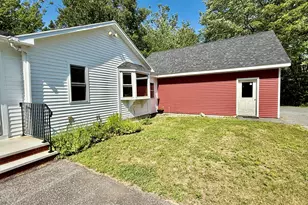 1036 US-1, Steuben, ME 04680 - Photo 9