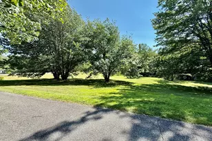 1036 US-1, Steuben, ME 04680 - Photo 53