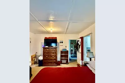 1036 Us-1, Steuben, ME 04680 - Photo 27