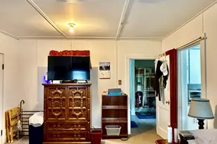 1036 US-1, Steuben, ME 04680 - Photo 27