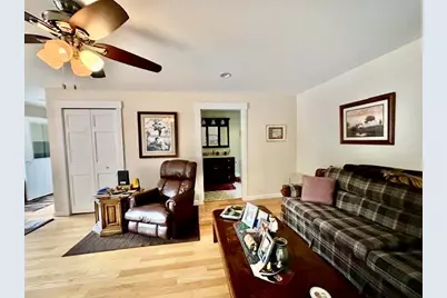 1036 Us-1, Steuben, ME 04680 - Photo 47