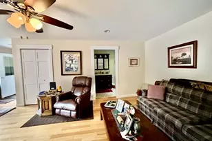 1036 US-1, Steuben, ME 04680 - Photo 47
