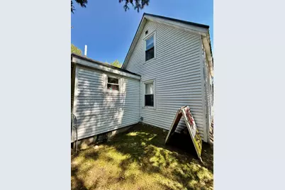 1036 Us-1, Steuben, ME 04680 - Photo 15