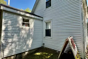 1036 US-1, Steuben, ME 04680 - Photo 15