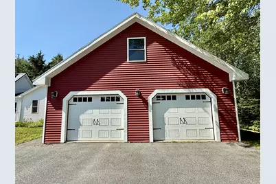 1036 Us-1, Steuben, ME 04680 - Photo 5