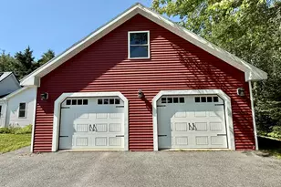 1036 US-1, Steuben, ME 04680 - Photo 5